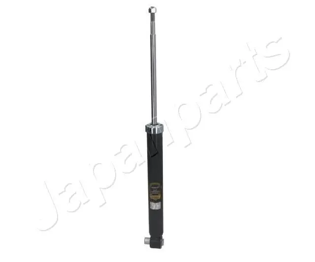 Handler.Part Shock absorber Japanparts MM00623 1