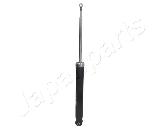 Handler.Part Shock absorber Japanparts MM00623 2