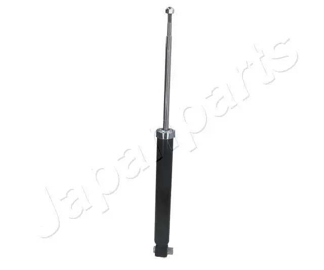 Handler.Part Shock absorber Japanparts MM00623 3