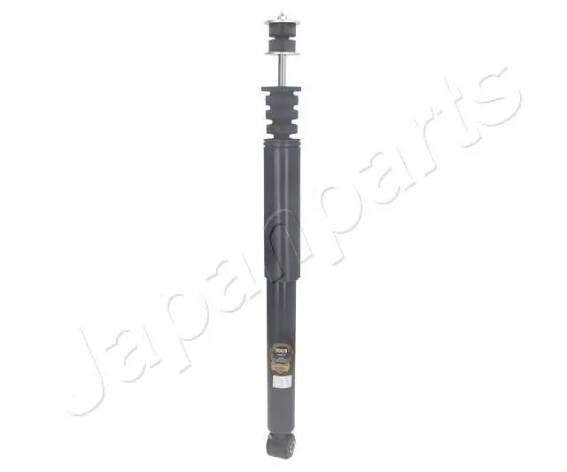 Handler.Part Shock absorber Japanparts MM00629 1