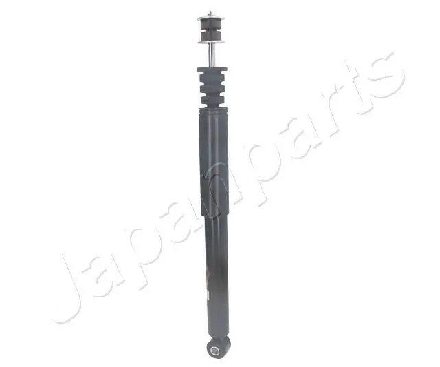 Handler.Part Shock absorber Japanparts MM00629 2