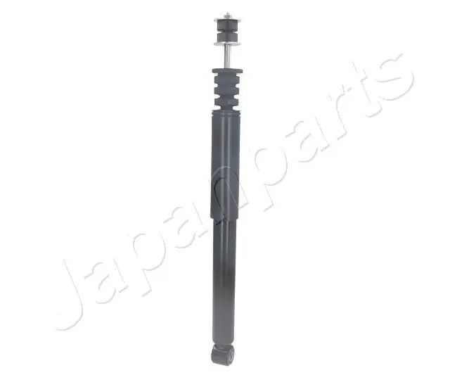 Handler.Part Shock absorber Japanparts MM00629 3