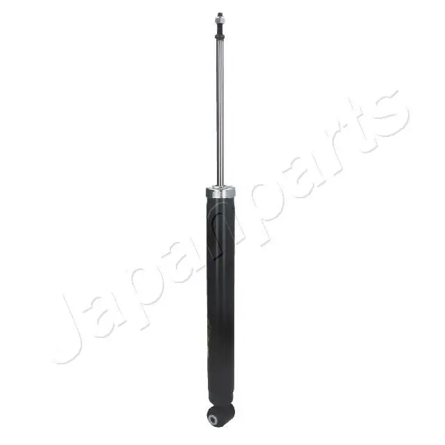 Handler.Part Shock absorber Japanparts MM00630 2