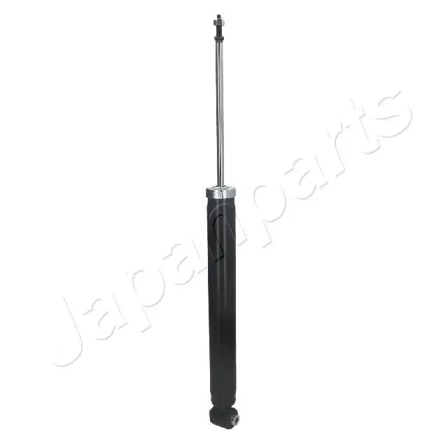 Handler.Part Shock absorber Japanparts MM00630 3