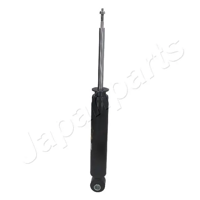 Handler.Part Shock absorber Japanparts MM00634 2