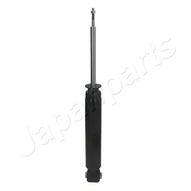 Handler.Part Shock absorber Japanparts MM00634 3