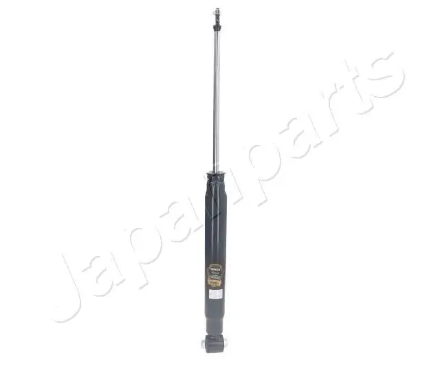 Handler.Part Shock absorber Japanparts MM00635 1