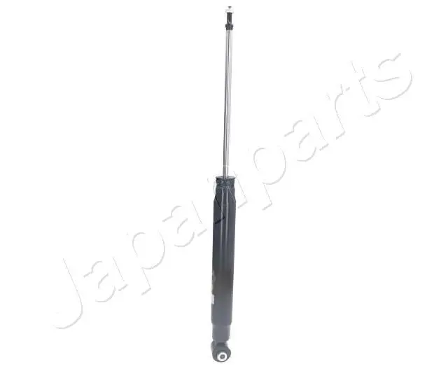 Handler.Part Shock absorber Japanparts MM00635 2