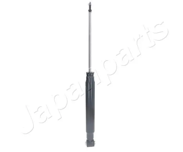 Handler.Part Shock absorber Japanparts MM00635 3