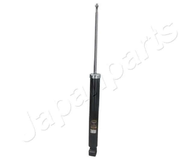 Handler.Part Shock absorber Japanparts MM00636 1