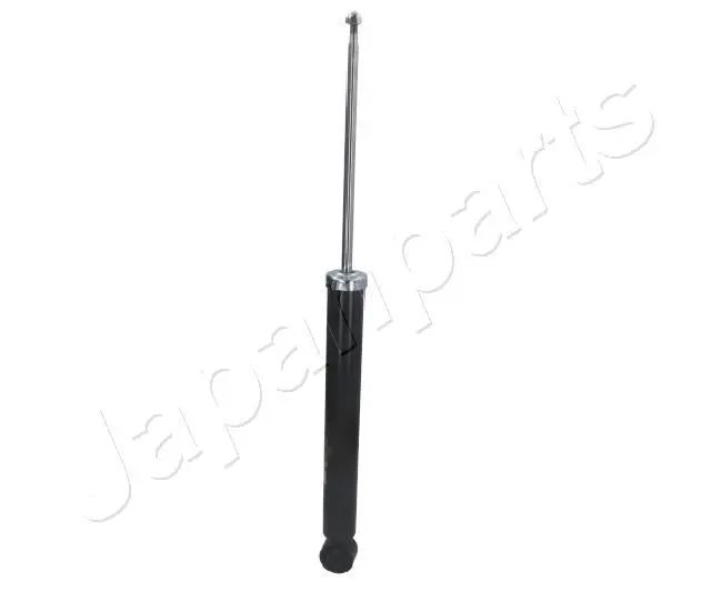 Handler.Part Shock absorber Japanparts MM00636 2