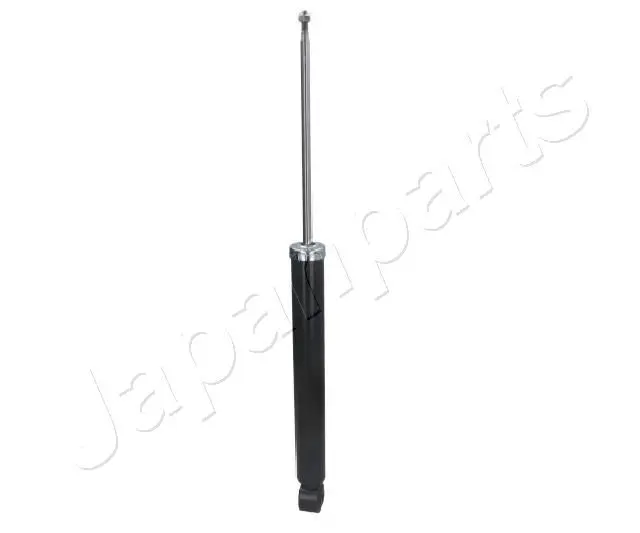 Handler.Part Shock absorber Japanparts MM00636 3