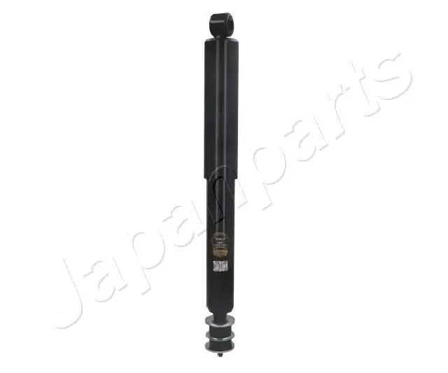 Handler.Part Shock absorber Japanparts MM00640 1