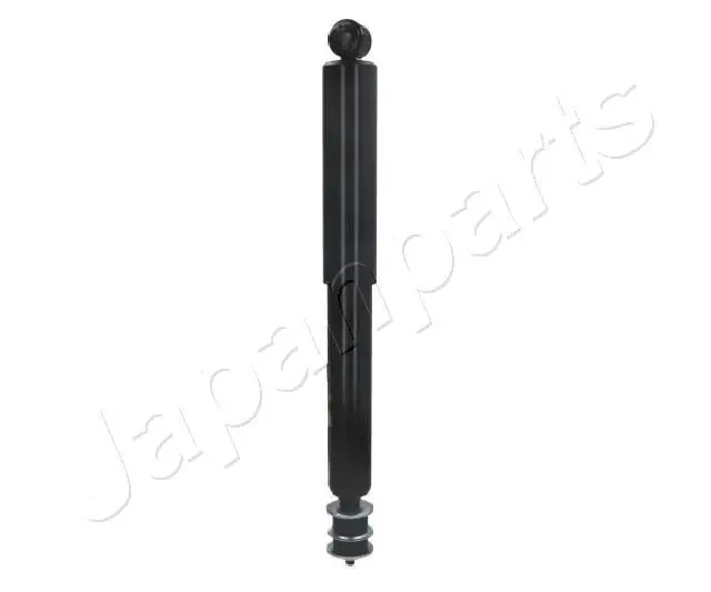 Handler.Part Shock absorber Japanparts MM00640 2