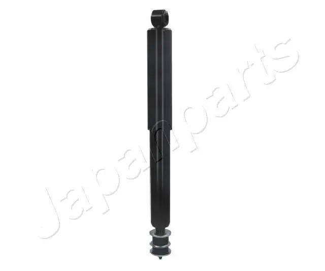 Handler.Part Shock absorber Japanparts MM00640 3