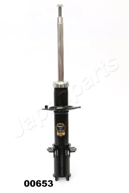 Handler.Part Shock absorber Japanparts MM00653 1