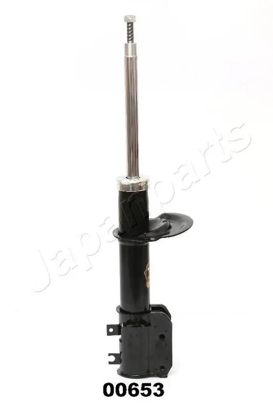 Handler.Part Shock absorber Japanparts MM00653 2