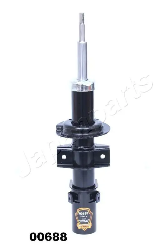 Handler.Part Shock absorber Japanparts MM00688 1