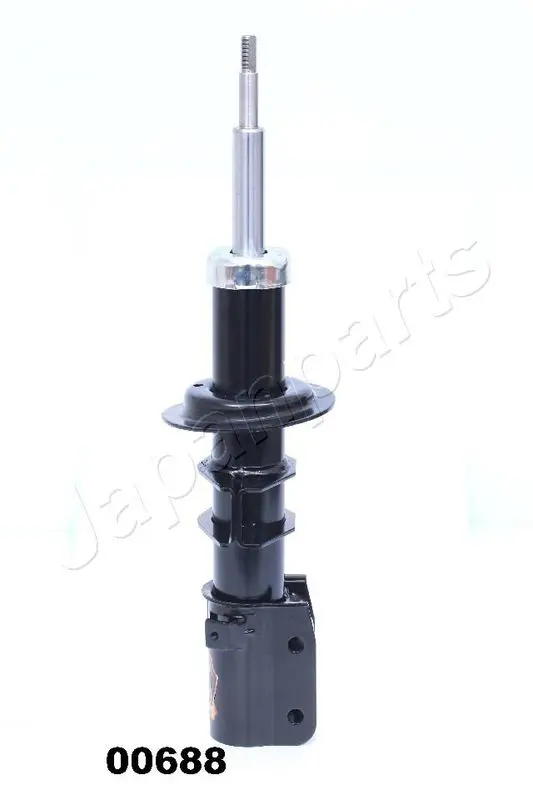 Handler.Part Shock absorber Japanparts MM00688 2