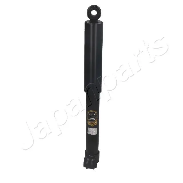 Handler.Part Shock absorber Japanparts MM00689 1