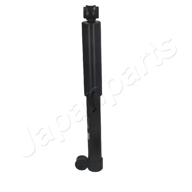 Handler.Part Shock absorber Japanparts MM00689 2