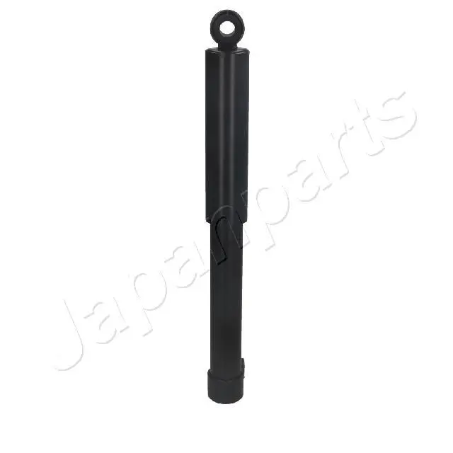 Handler.Part Shock absorber Japanparts MM00689 3