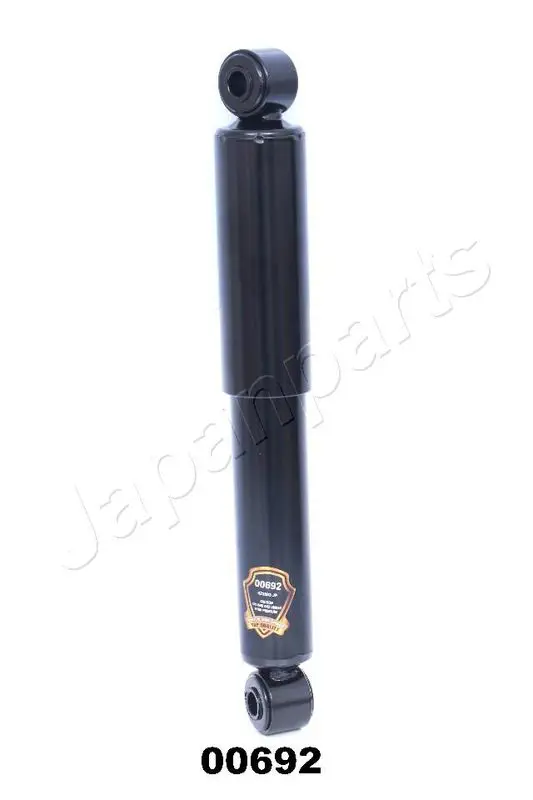 Handler.Part Shock absorber Japanparts MM00692 1