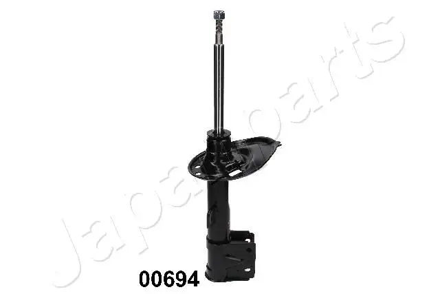 Handler.Part Shock absorber Japanparts MM00694 1