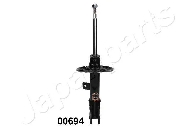 Handler.Part Shock absorber Japanparts MM00694 2