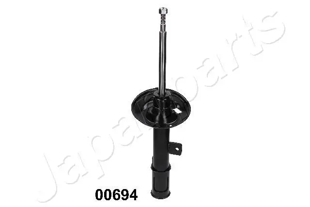 Handler.Part Shock absorber Japanparts MM00694 3