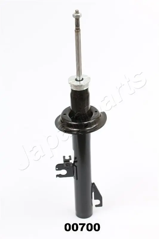 Handler.Part Shock absorber Japanparts MM00700 1