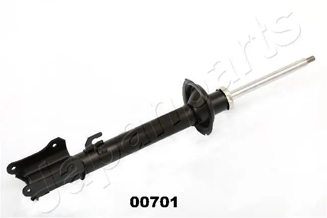 Handler.Part Shock absorber Japanparts MM00701 1