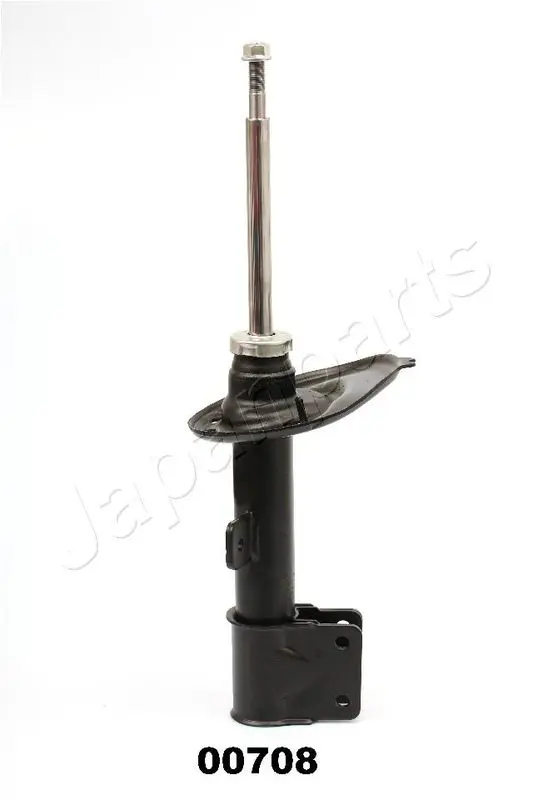 Handler.Part Shock absorber Japanparts MM00708 1