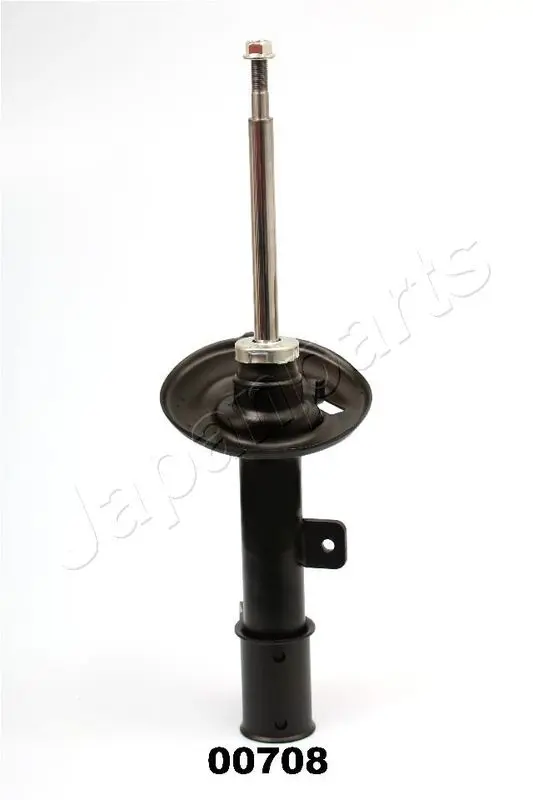 Handler.Part Shock absorber Japanparts MM00708 2