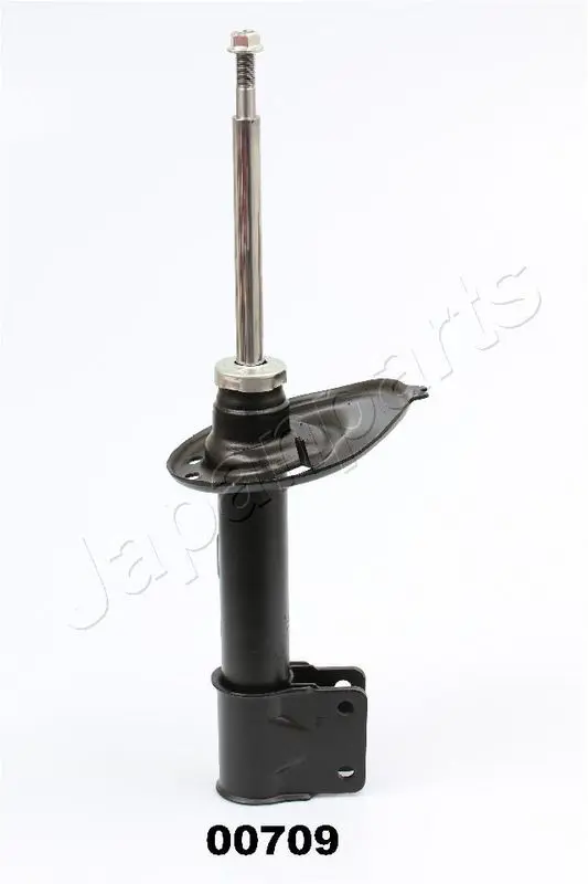 Handler.Part Shock absorber Japanparts MM00709 1