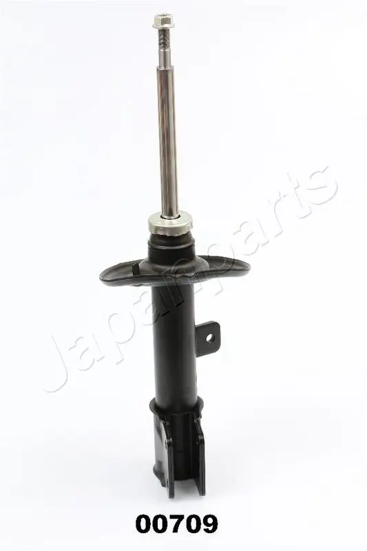 Handler.Part Shock absorber Japanparts MM00709 2