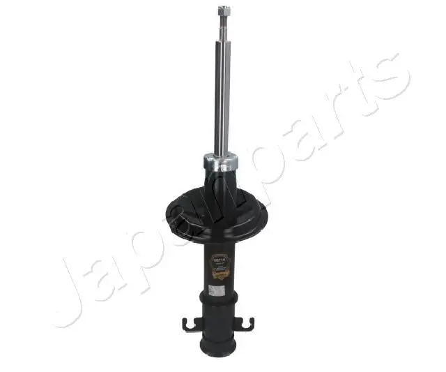 Handler.Part Shock absorber Japanparts MM00714 1