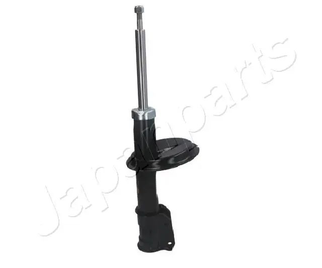 Handler.Part Shock absorber Japanparts MM00714 2