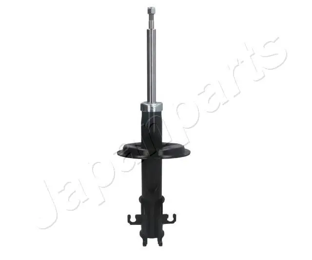 Handler.Part Shock absorber Japanparts MM00714 3