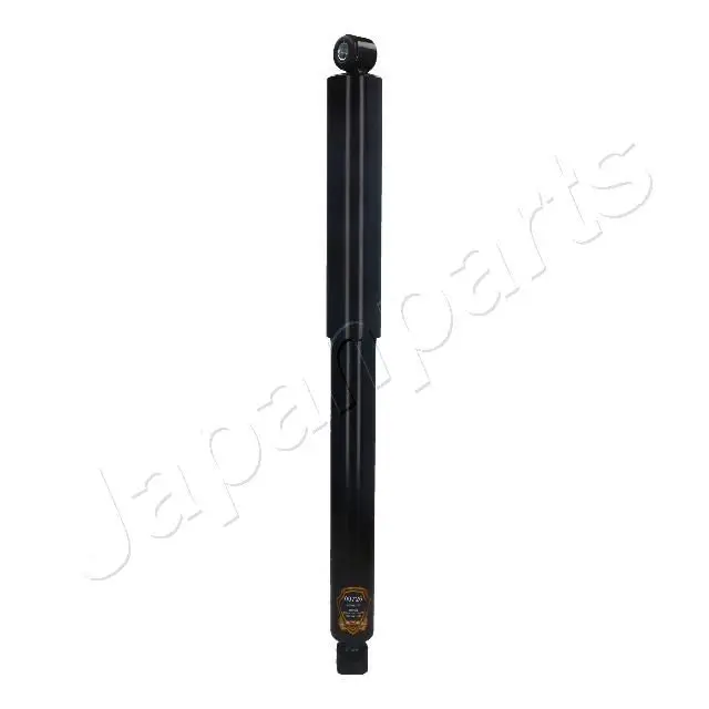 Handler.Part Shock absorber Japanparts MM00726 1