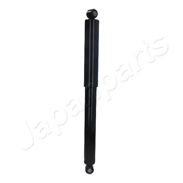 Handler.Part Shock absorber Japanparts MM00726 2