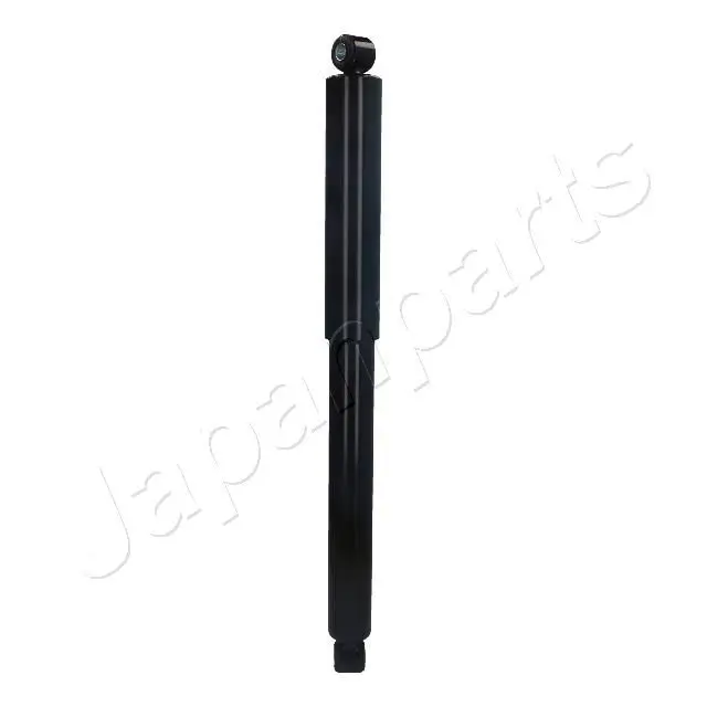 Handler.Part Shock absorber Japanparts MM00726 3