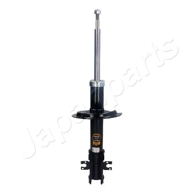 Handler.Part Shock absorber Japanparts MM00735 1