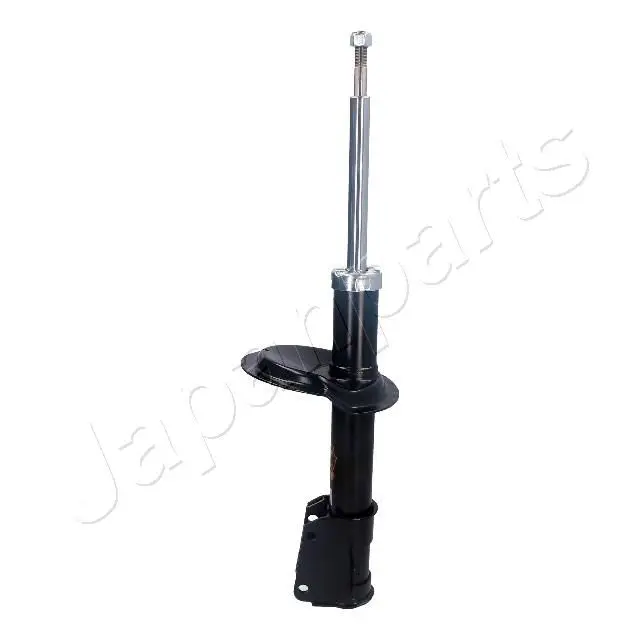 Handler.Part Shock absorber Japanparts MM00735 2