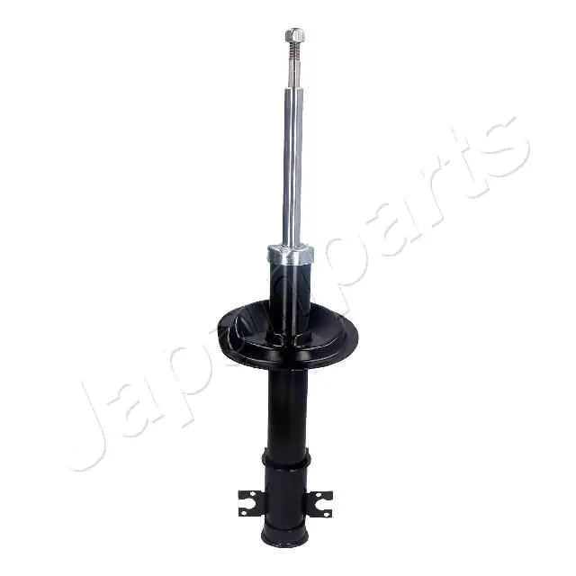 Handler.Part Shock absorber Japanparts MM00735 3