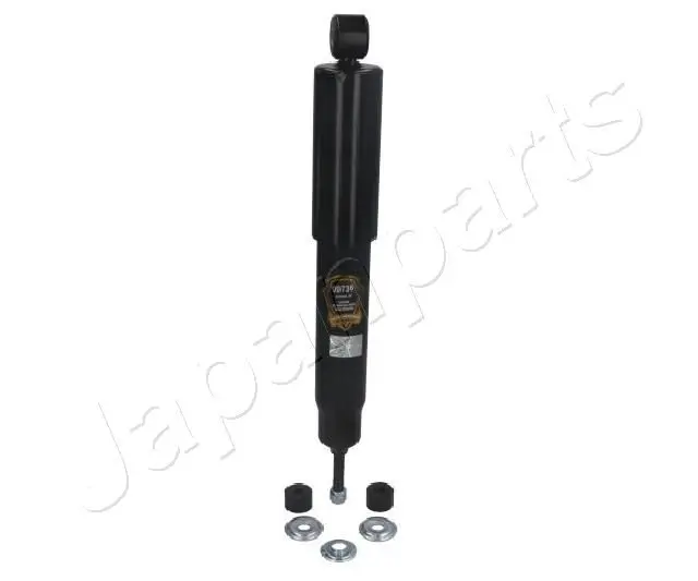 Handler.Part Shock absorber Japanparts MM00736 1