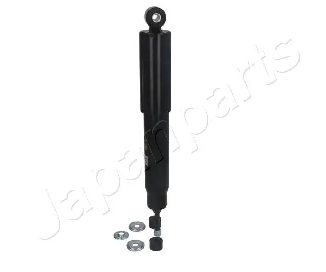 Handler.Part Shock absorber Japanparts MM00736 2