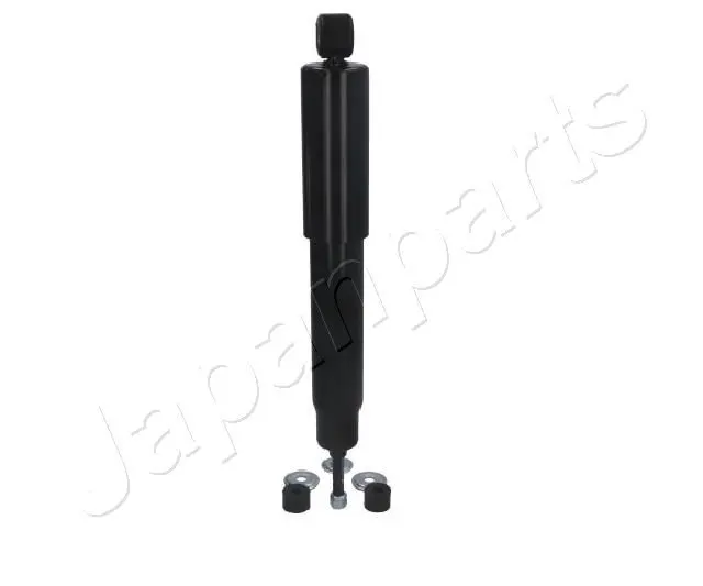 Handler.Part Shock absorber Japanparts MM00736 3