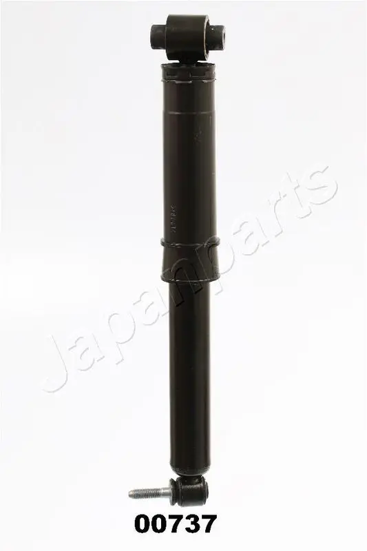 Handler.Part Shock absorber Japanparts MM00737 1