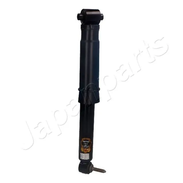 Handler.Part Shock absorber Japanparts MM00742 1